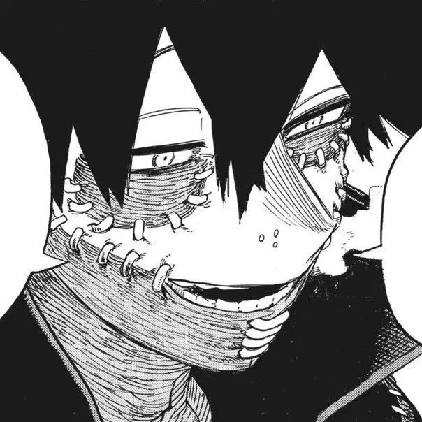 FluidEmoji0140의 토도로키 토우야