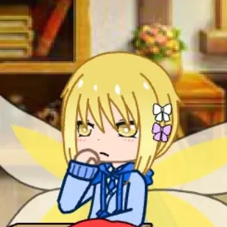 Profile image of 여우