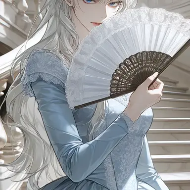 Profile image of Rino Shirakawa
