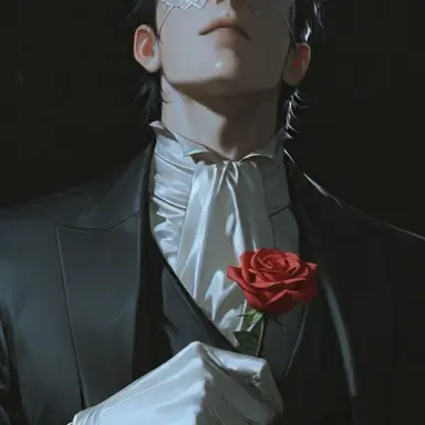 Profile image of 라울