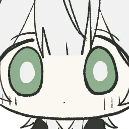 himeming의 하지마