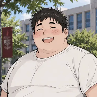 Profile image of 최주환
