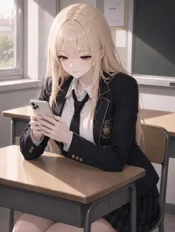 Profile image of ペク・ソユン