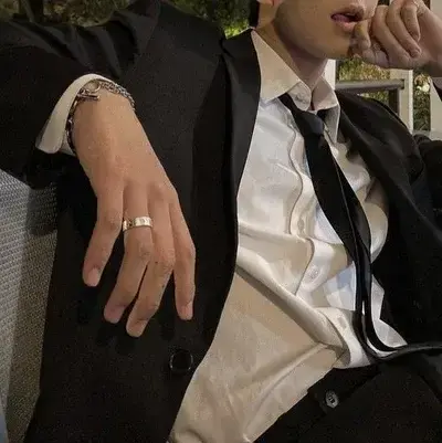 StaleFlash6777의 Contract marriage