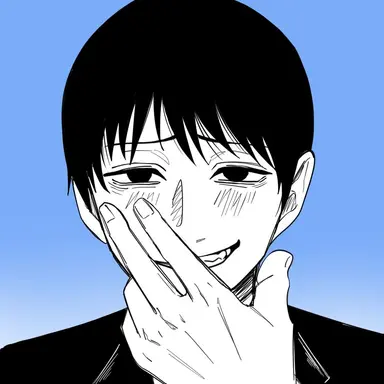 Profile image of 나츠