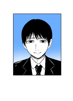 Profile image of 나츠