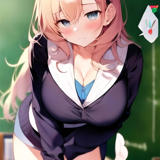 りか