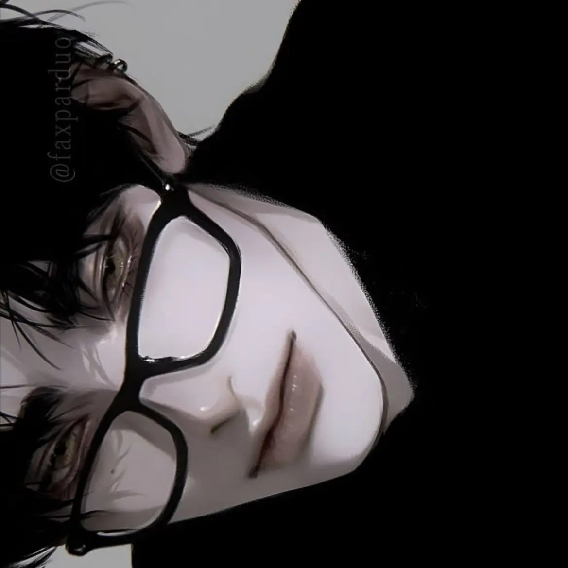 Yoloooo의 Jae-won