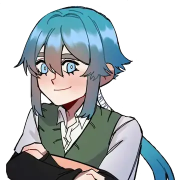 Profile image of Hyugo