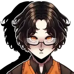 Profile image of Jess