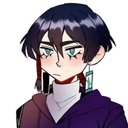 Profile image of Geo