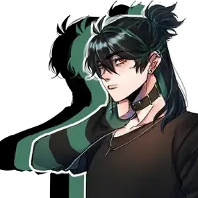 Profile image of Sol