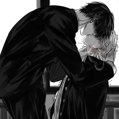 Profile image of 咲飛