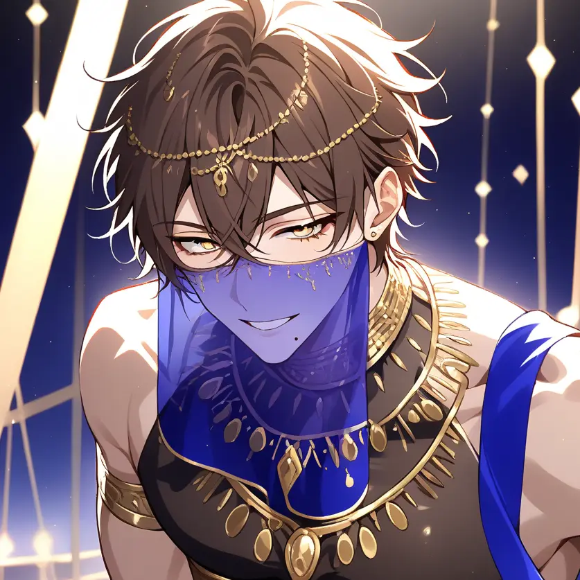 TameLatch3238의 ノア