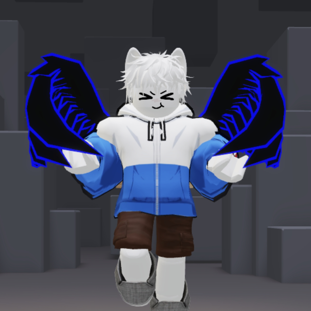 raksjwjxns 대표 이미지