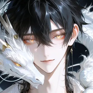 Profile image of 향궐