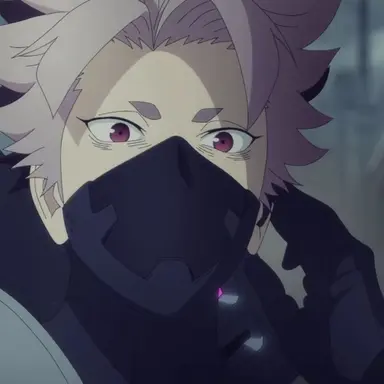 Profile image of 鳴海弦