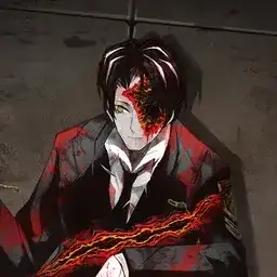 Profile image of 뤼엔