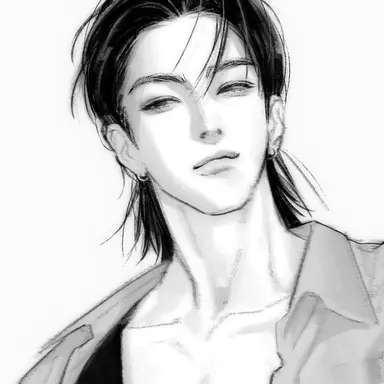 Profile image of 이재우