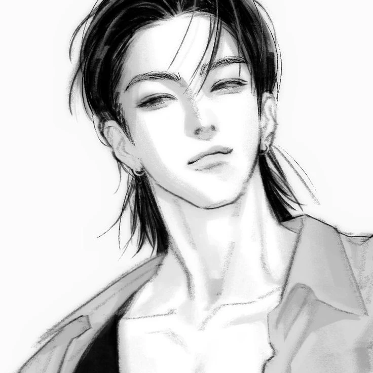 이재우