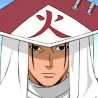 Profile image of 센쥬 하시라마