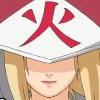 Profile image of 츠나데