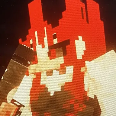 Profile image of 바니걸