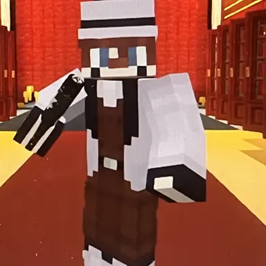 Profile image of 꼬밥