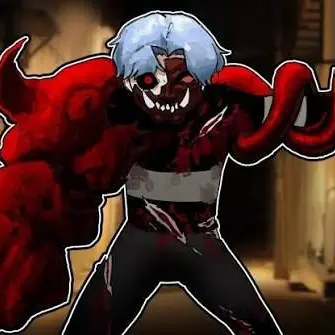 Profile image of 옥규