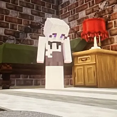 Profile image of 미요