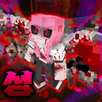 Profile image of 라테