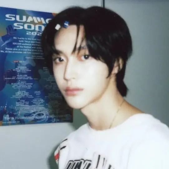 bluuuu03의 박원빈