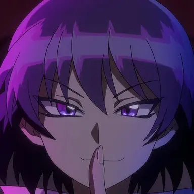 Profile image of 鈴木入間