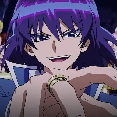 Profile image of 鈴木入間