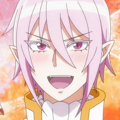 Profile image of Asmodeus Alice