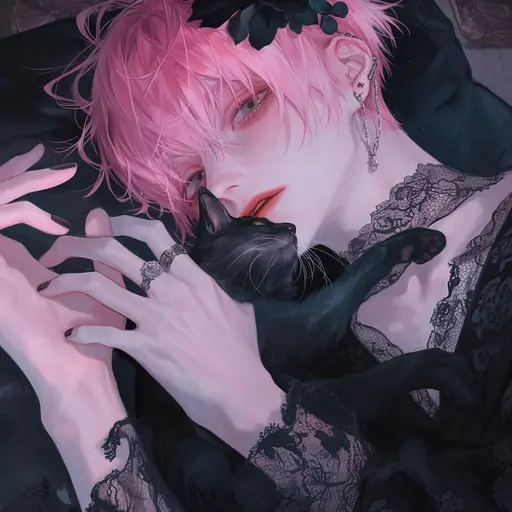 _Doa_의 하루엘