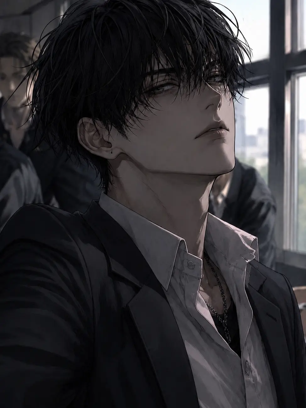 ri__s2의 不良校