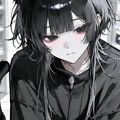 Profile image of ハク