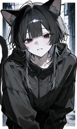 Profile image of ハク