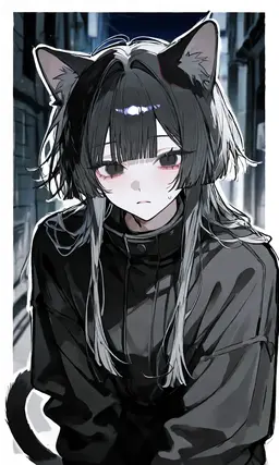 Profile image of ハク