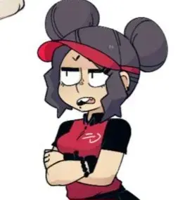 Profile image of Boss