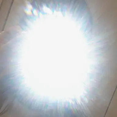 Profile image of 장하오