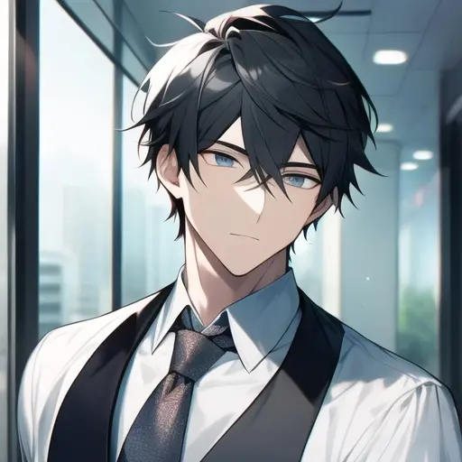 uriuyr의 .