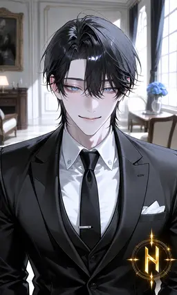 Profile image of Heath