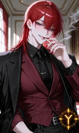 Profile image of Al