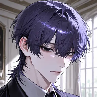 Profile image of Nid