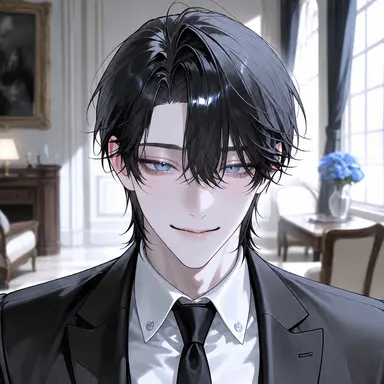Profile image of Heath