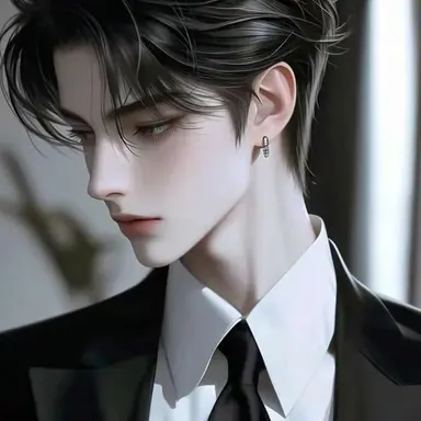 Profile image of 이지성