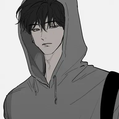 Profile image of 김요한