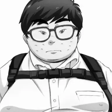 Profile image of 홍태성